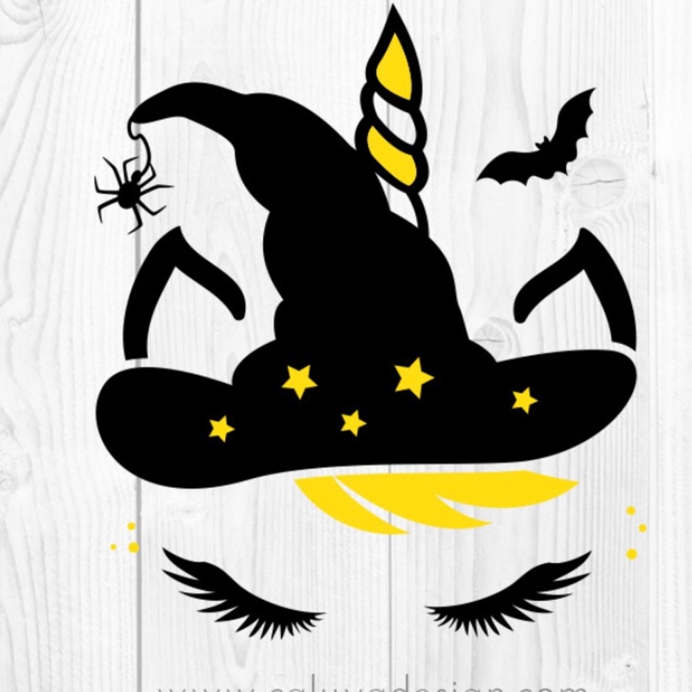 Trade for my Twin 😜